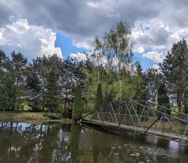 Burdag Casa | ATR Rejnard Tadaj