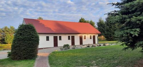 Burdag Casa | ATR Rejnard Tadaj