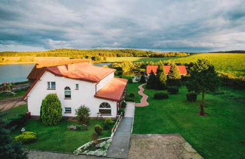 Burdag Casa | ATR Rejnard Tadaj
