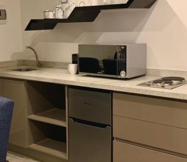 Santeagueda Apartamento | Atrani