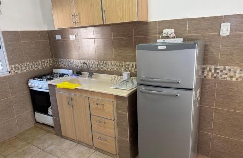 Fiambalá Apartamento | Atrapasueños fiambala