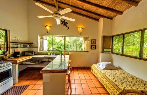 Carmen Hotel | Atrapasuenos Dreamcatcher Hotel