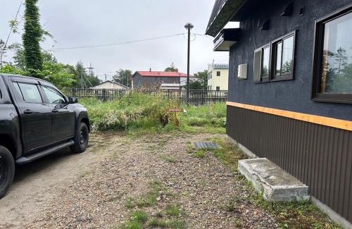 Teshikaga Casa | AtreyuーAO - Vacation STAY 35828v