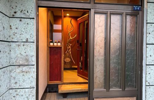 Teshikaga Casa | AtreyuーAO - Vacation STAY 35828v