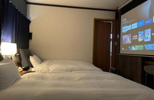 Teshikaga Casa | AtreyuーAO - Vacation STAY 35828v