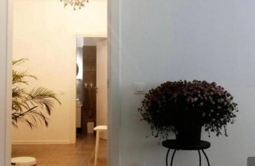 Sector 1 Apartamento | Atria Urban Resort