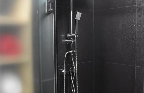 Celje Apartamento | Atrij