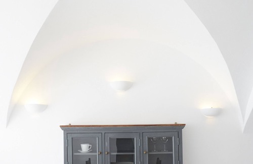 Oia Casa | Atrina Canava 1894