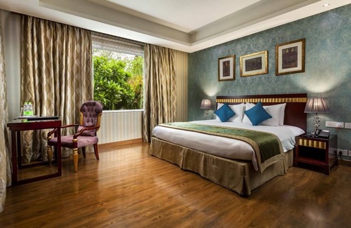 South West Hotel | ATRIO by Devam
