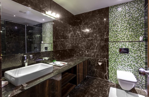 South West Hotel | ATRIO by Devam