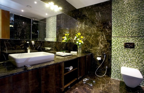 South West Hotel | ATRIO by Devam