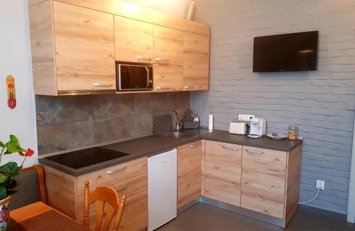 Sighisoara Apartamento | ATRIUM 24 Studio