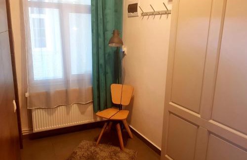 Sighisoara Apartamento | ATRIUM 24 Studio