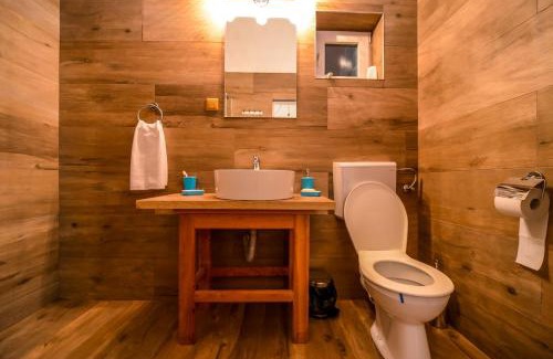 Sighisoara Apartamento | ATRIUM 24 Suite