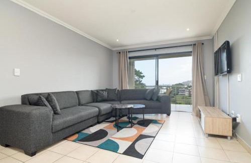 Ballito Apartamento | Atrium 34