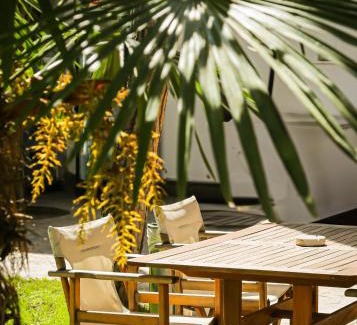 Golem Complejo | Atrium Deluxe Resort