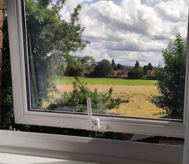 Stockport Casa | Atrium House Guest House