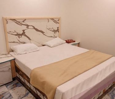 Dhirkot Casa | Atta Appartmemts