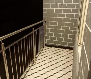 Dhirkot Casa | Atta Appartmemts