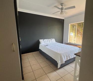 Garsfontein Cama Y Desayuno | Atterbury Value Bed and Breakfast