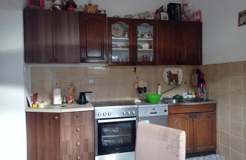 Baosici Apartamento | Attic Baosici