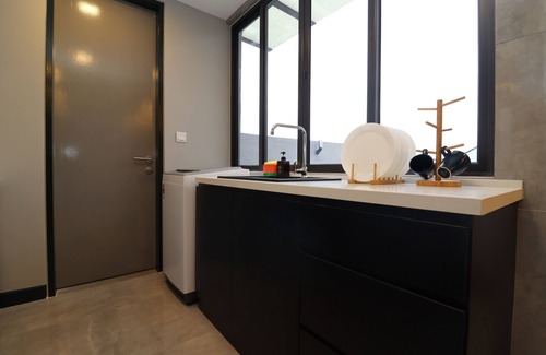 Taman Melaka Raya Condominio | Attic Home Melaka Imperio Residence