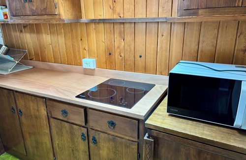 San Vito di Cadore Apartamento | Ático en San Vito di Cadore