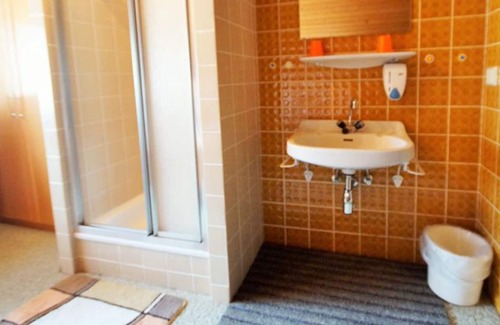 Weyregg am Attersee Cabaña | Habitación ático - Zur Landeroith GmbH