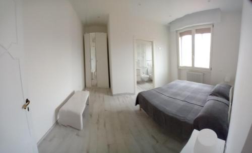Pistoia Apartamento | Attico 101