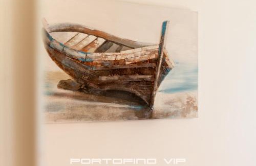 Portofino Apartamento | Attico by PortofinoVip