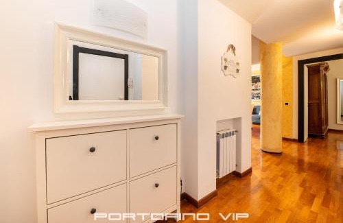 Portofino Apartamento | Attico by PortofinoVip