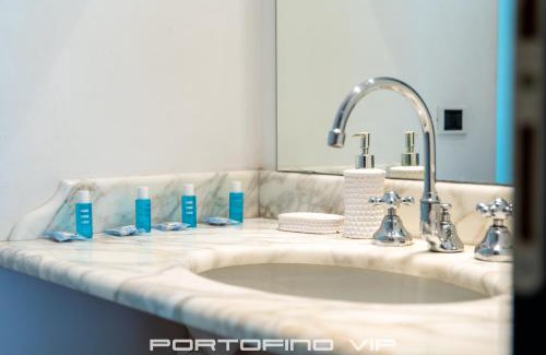 Portofino Apartamento | Attico by PortofinoVip