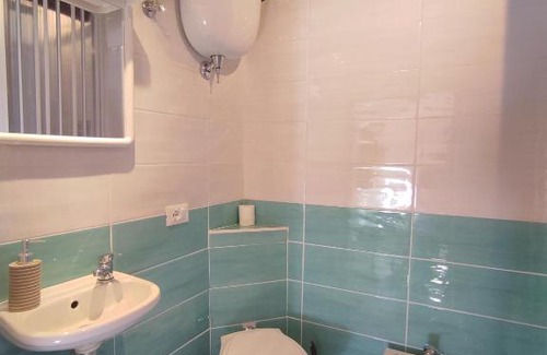 Poggibonsi Apartamento | Attico Casa Via Rocca Sole