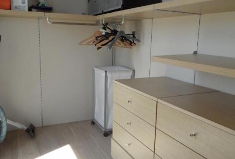 Valverde Apartamento | Attico, Condominio Elitè, Valverde di Cesenatico (FC)