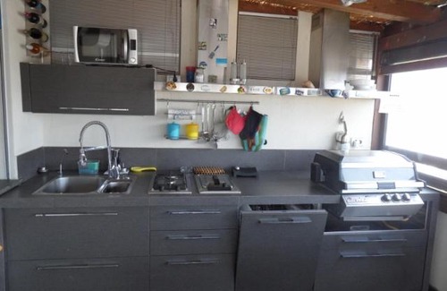 Valverde Apartamento | Attico, Condominio Elitè, Valverde di Cesenatico (FC)