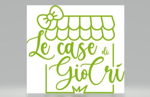 Prenestino-Centocelle Apartamento | Attico di Giocri a Centocelle