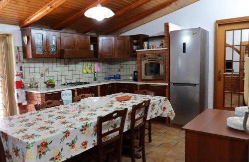 Viagrande Apartamento | Attico La Terrazza