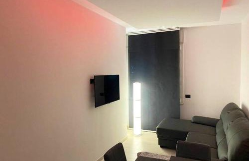 Bicocca Apartamento | ATTICO Milano-Bicocca