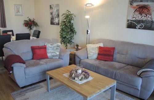 Brissago Apartamento | Attico Monte Carlo by Fewotessin