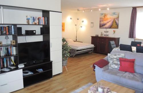 Brissago Apartamento | Attico Monte Carlo by Fewotessin