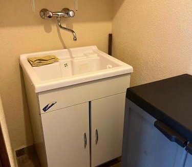 Villasimius Apartamento | Attico Noto