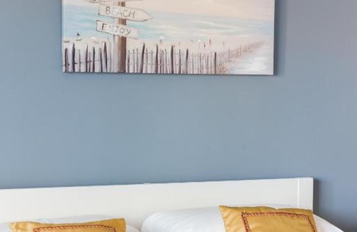 Milazzo Casa | Attico Panoramico - Milazzo Centro Storico - 200 mq