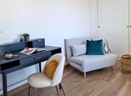 Tor di Quinto Apartamento | Attico Vacanza Roma Nord - Casa Mengotti