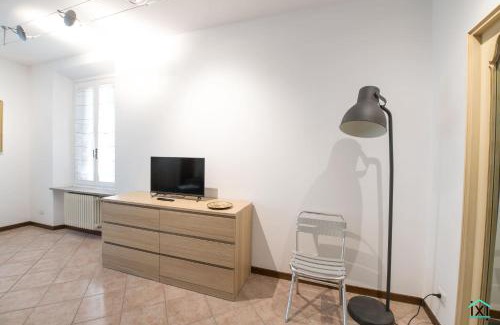 Downtown Apartamento | Attico Varese centro - Ixihome