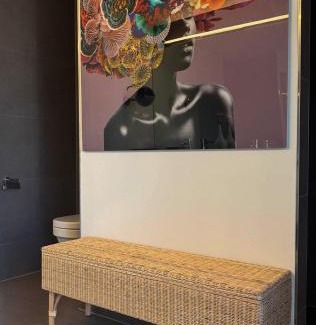 Meilen District Apartamento | AttikaMaisonette Goldküste