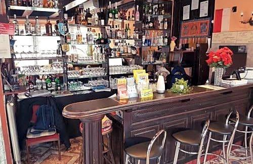 Csillaghegy Hotel | Attila Hotel
