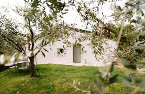 Pedemonte Apartamento | Atto Primo Valpolicella
