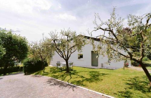Pedemonte Apartamento | Atto Primo Valpolicella