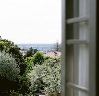 Pedemonte Apartamento | Atto Primo Valpolicella