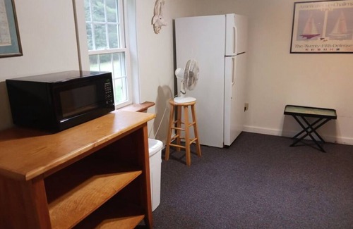 Franklin Apartamento | ATTRACTIVE AND COMFORTABLE 2 BEDROOM/1 BATH UNIT WITH WONDERFUL VIEWS